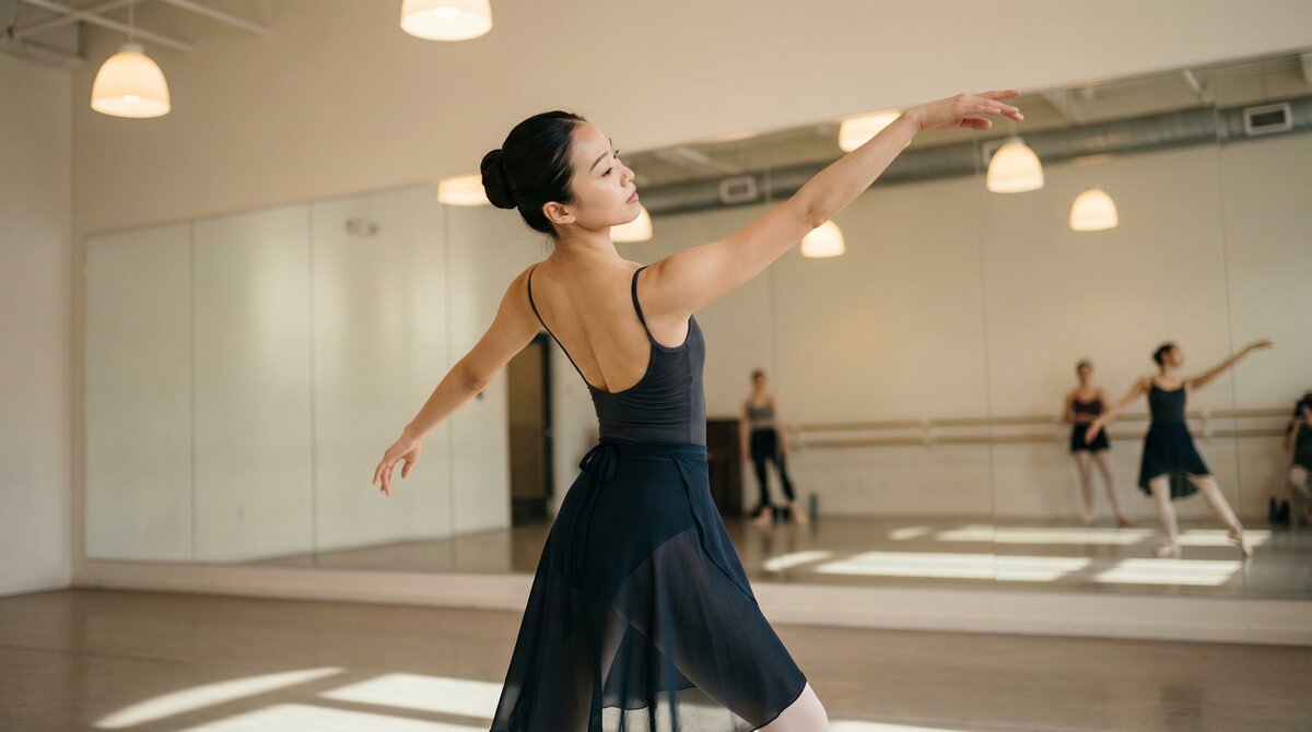 蘑菇视频舞蹈视频